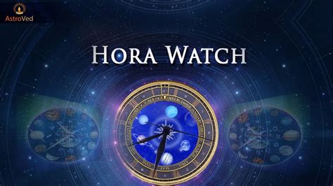 Последние твиты от hora (@hora_official). Hora Watch - Time Management Application - YouTube