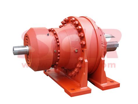 Two Stage Planetary Gearboxplanetary Gear Reducer Manufacturers