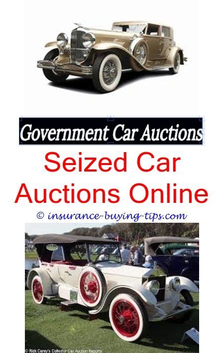 But finding one isn't that hard. Online Car Auction | Car auctions, Suv for sale, Car buying