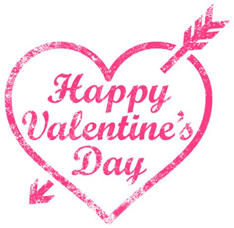 Valentines day logo, valentine's day, happy valentines day, love, holidays png. Valentine | PNG Pack Sticker LINE Camera
