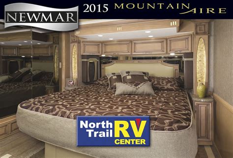 Maybe you would like to learn more about one of these? Pin on Newmar Mountain Aire Luxury Motorhome