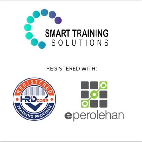 Smart Training Solutions