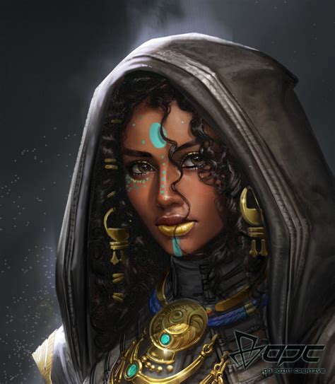 Pin By Lilly Hollingsworth On Rpg Rogues Black Art Pictures Black Love Art Black Girl Art