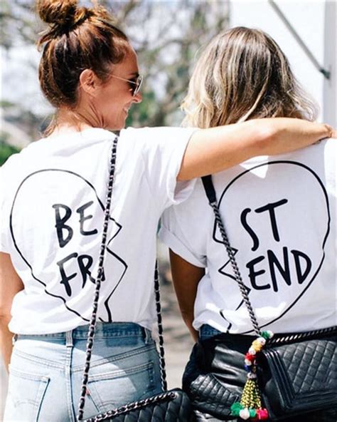 I want to be matching insta bios of song lyrics with my bff cause i have seen a lot on tiktok. Tag your #bestfriend New in Dalist.myshopify.com Shop Link ...