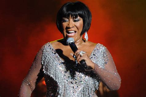 Patti Labelle Net Worth Houses Cars And Lifestyle Networthmag