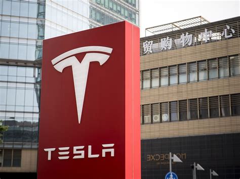 Released yesterday after us market close, tesla's q2 2021 earnings beat wall street expectations. Steht die Tesla Aktie kurz davor von General Motors in die ...