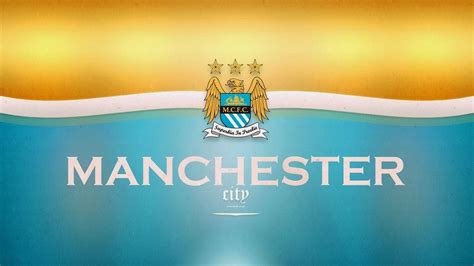 Manchester city 4k magnificent wallpaper. FC Manchester City 1080p HD Wallpapers