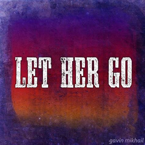 Let Her Go Instrumental Song Download From Let Her Go Passenger