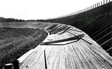 KANSAS CITY SPEEDWAY - speedwayandroadracehistory