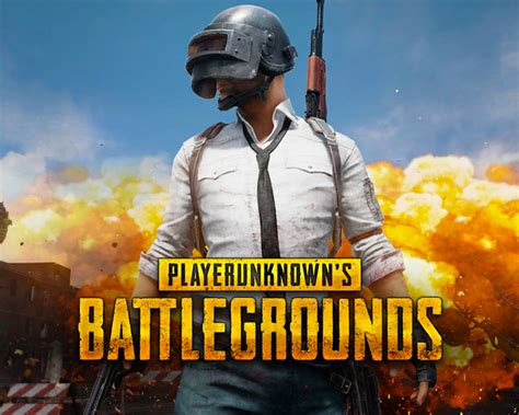 Nuestro Review De Player Unknown Battlegrounds Para La Xbox One