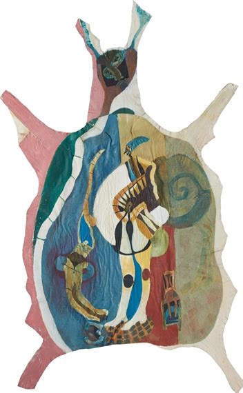 Francisco toledo biography, artworks, and main exhibitions. Artworks of Francisco Toledo (Mexican, 1940)