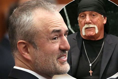 Gawker Announces Closure Just Months After Losing 140 Million Hulk