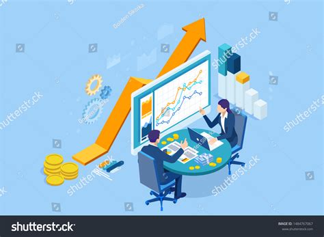 66656 Financial Administration Images Stock Photos And Vectors
