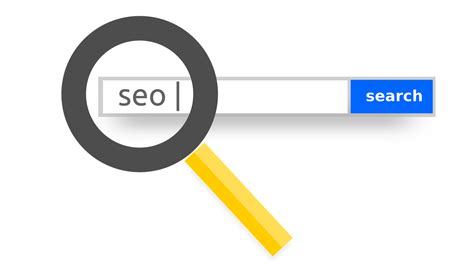 How To Determine Keyword Search Intent