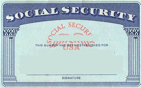 Check spelling or type a new query. Replace Social Security Cards Online: Feds | The Forum Newsgroup