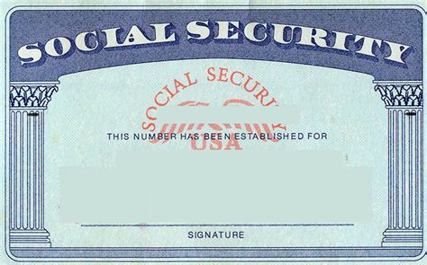 How much does it cost to replace a social security card. Replace Social Security Cards Online: Feds | The Forum ...