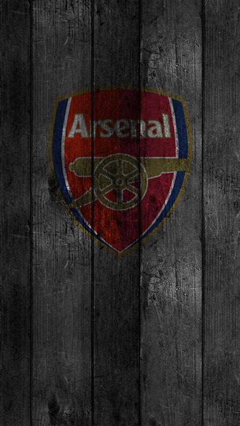 Arsenal Wallpaper สโมสรฟุตบอลอาร์เซนอล ปืน วอลเปเปอร์