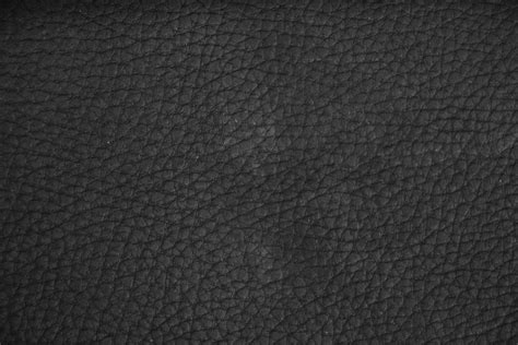 Free Leather Textures Leather Texture Black Leather Texture Texture