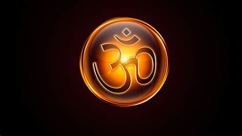 God Symbol Hd Wallpapers For Mobile Wallpaper Cave