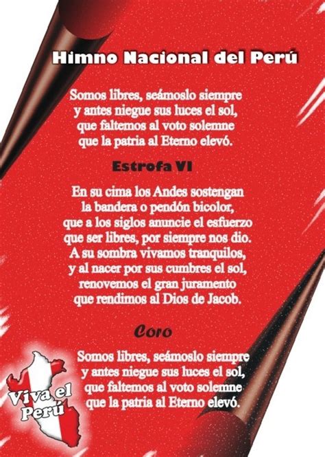 ChiquiÁn Y Sus Amigos Armando Alvarado Balarezo Nalo Himno