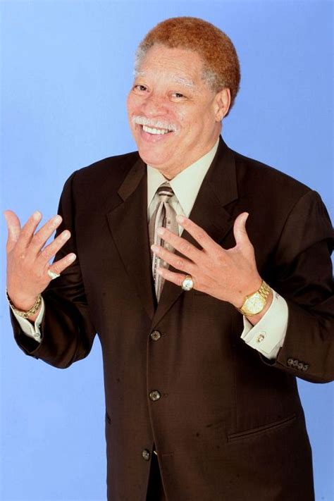 Reynaldo Rey Reynaldo Rey Funny Comedians Comedians