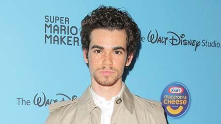 The los angeles county coroner has confirmed that disney channel star cameron boyce's death earlier this month was caused by epilepsy. Coroner confirms, epilepsy was the cause of death of ...