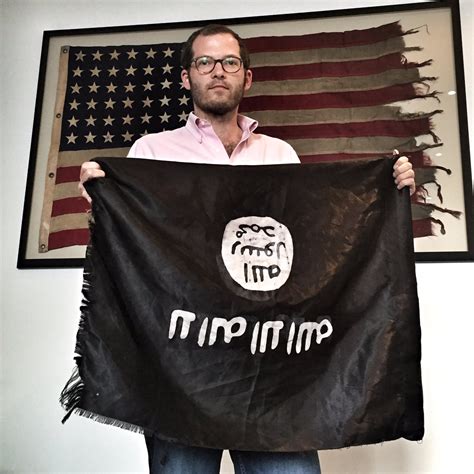 Gegen den chefredakteur der bild julian reichelt wird derzeit intern ermittelt. Emran Feroz (@Emran_Feroz) | Twitter
