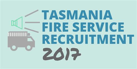 Tfs Recruitment Update 2017 Fire Recruitment Australia