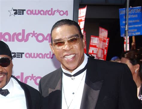 founding member of the isley brothers rudolph isley 84 has died life
