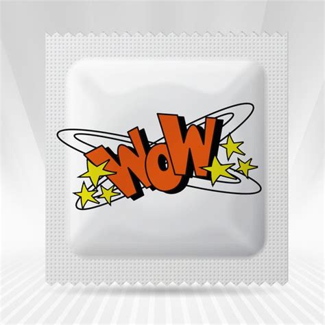 Designs Do You Like Sex Help Us Design New Condom Wrappers Other Packaging Or Label Contest