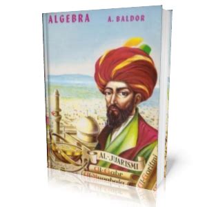 Descarga álgebra de baldor, este libro en formato pdf en conjunto con su solucionario de forma gratuita por los servidores de mega. Algebra De Baldor+Solucionario