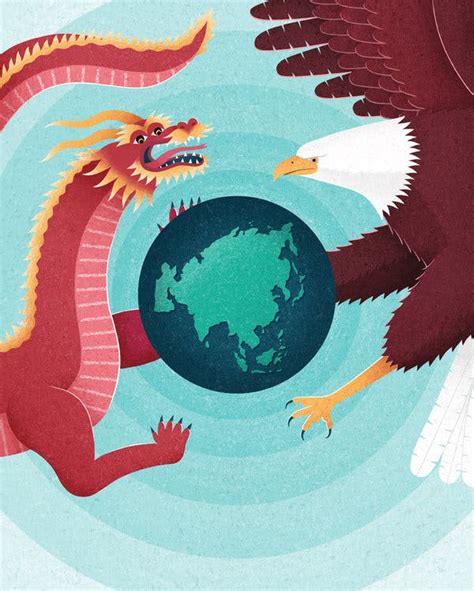 To influence the credit situation to the advantage. Opinion | Malaysia's Balancing Act - The New York Times