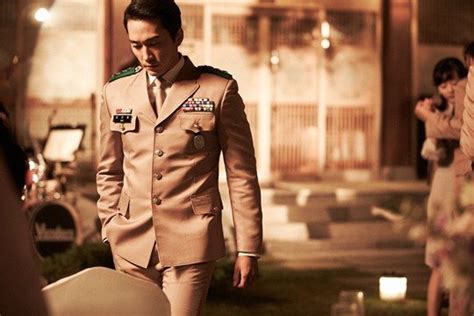 About 'obsessed' 인간중독 passion and honor clash when a decorated korean colonel returns from the vietnam war and begins. Photos Added new stills for the Korean movie 'Obsessed ...