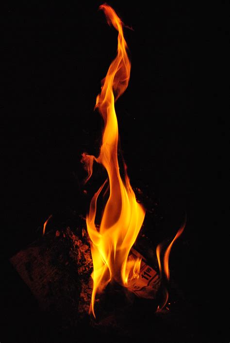 File:Fire.JPG - Wikimedia Commons