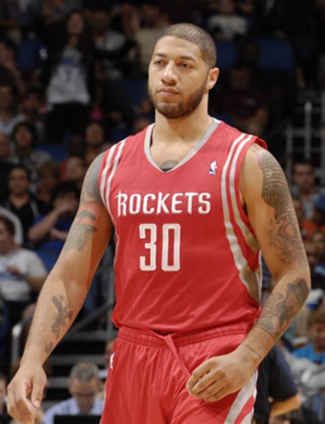 Rockets Reinstate Royce White After Agreement On Mental Health