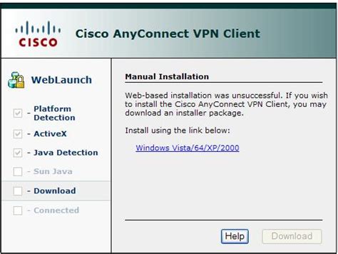 Review Of How To Install Cisco Anyconnect Vpn Client On Windows 10