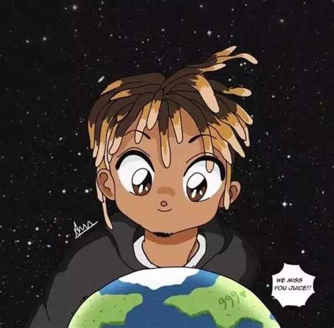 You can also upload and share your favorite juice wrld fanart anime wallpapers. Cartoon Backgrounds Cartoon Juice Wrld Wallpaper ...