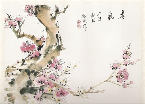 Chinese Aesthetic Wallpapers Top Free Chinese Aesthetic Backgrounds