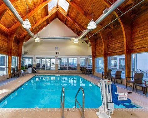 The 10 Best Omaha Hotels With A Pool Of 2022 With Prices Tripadvisor