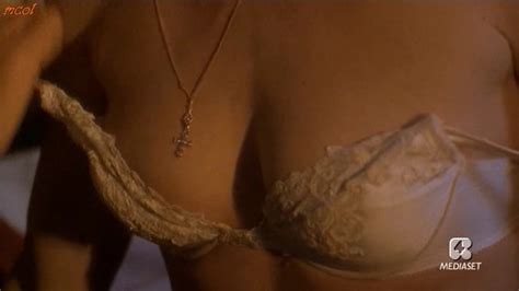 Nude Video Celebs Monica Guerritore Nude Femmina