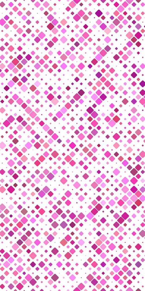 128 Seamless Square Backgrounds Ai Eps  5000x5000 71381