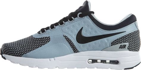 Nike Air Max Zero Essential Shoes Reviews And Reasons To Buy