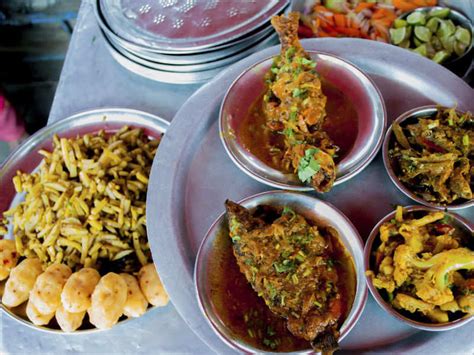 Street Food In Kolkata Kolkatas Most Iconic Street Eats
