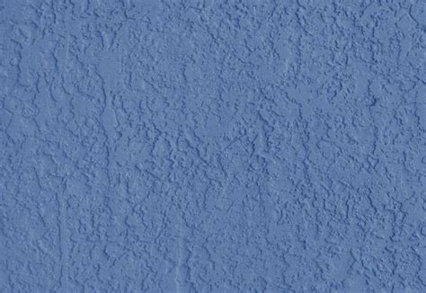 Types Of Stucco Textures