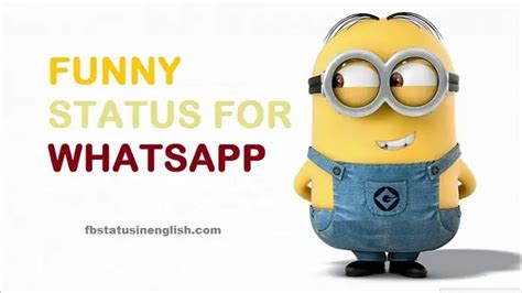 150 Amazing Short Funny Status For Whatsapp In One Line Best Fb Status