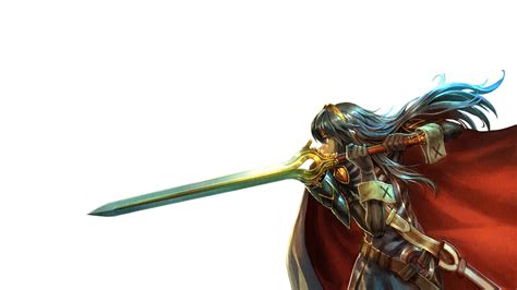 The Fire Emblem Sword Wallpapers Hd Desktop And Mobile Backgrounds