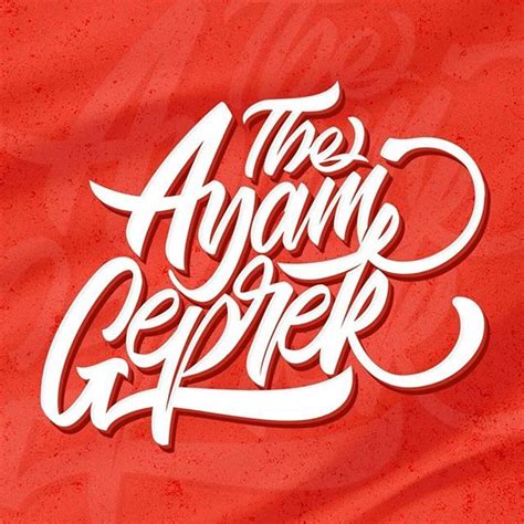 Download now search ayam jago logo vectors free download. Desain Logo Banner Ayam Geprek - desain spanduk keren