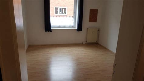 Die zielseiten mietwohnungen schreventeich und wohnungen schreventeich kaufen listen weitere interessante immobilien auf. Schöne Einzimmerwohnung im Schreventeichviertel zu ...