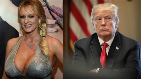 judge orders stormy daniels to pay trump 293 000 in attorneys fees