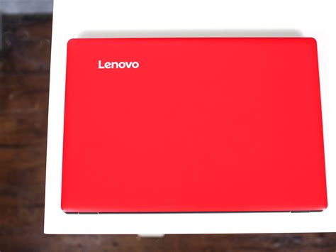 Lenovo Ideapad 100s Review Cheap And Worth The Attention Windows Central